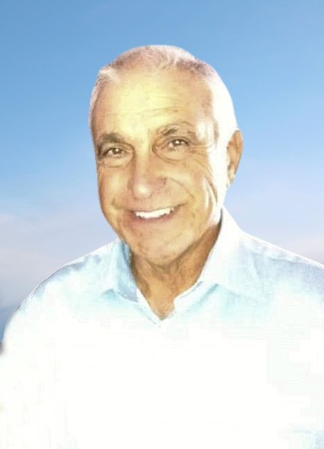 Foto de José Manuel Amaral Soares