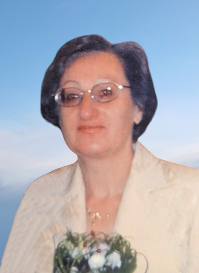 Foto de Maria do Carmo Victorino dos Santos Antunes